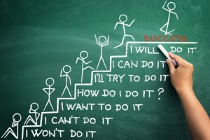 Figura - Porque você não tem motivação para trabalhar? Saiba agora!