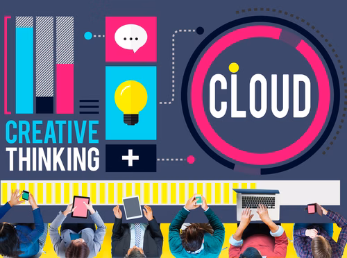 Os desafios do Canal de TI na transformação para “ Cloud ”