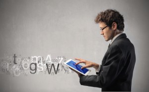 Figura - Vagas TI: 5 dicas para encontrar uma saída para sua carreira