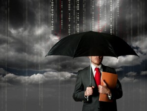 Figura - Web Protection, a grande aliada da segurança em TI