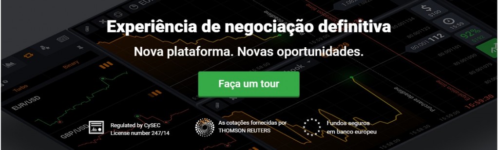 обзор