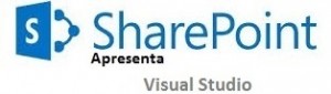 09_welcome_sharepoint