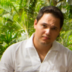 Carlos Henrique Tres
