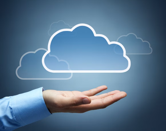 SDN, NFV e a rede também são cloud