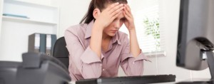 Figura - Cyberstalking: da curiosidade ao crime