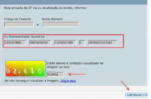 exemplo 3