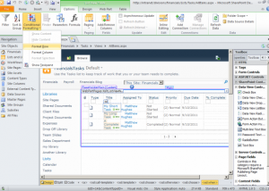 ide_SharePointDesigner2