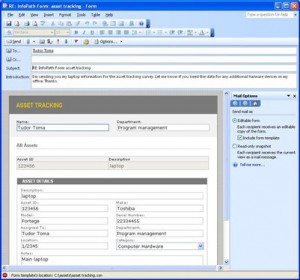infopath_03_outlook
