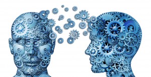 Figura - A Inteligência Artificial vai revolucionar a automatização inteligente