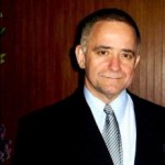 Ruggero Ruggieri