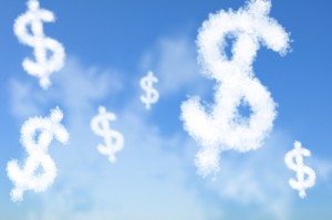Figura - Fintechs de pagamentos estão abertas para negócios