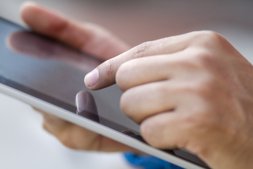 Porque sua escola deve investir em tecnologia