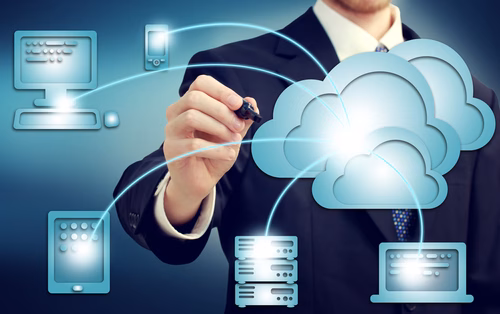 Armazenamento de dados e compactação no Hadoop HDFS