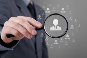 Figura - Como humanizar o marketing na era da inteligência artificial
