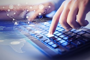 Figura - Como construir um caminho sólido e se tornar freelancer profissional