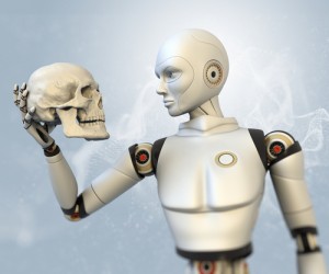 Figura - Computação Cognitiva: transformando as operações de TI