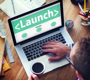 Figura - Criação de Software para Startups – Lançamento do Produto