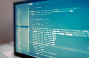 Figura - Disputa Oracle versus Google vai a novo round e pode afetar o futuro do software