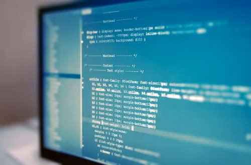 Como algumas empresas ainda enxergam a equipe de qualidade de teste