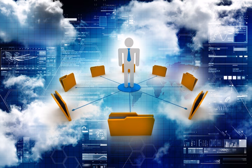 Configurando Active Directory e DNS no Windows Server 2012 Foundation