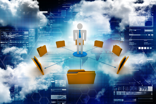 Configurando Active Directory e DNS no Windows Server 2012 Foundation