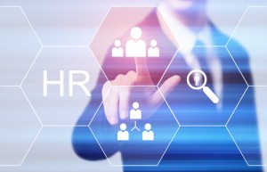 Figura - Soluções tecnológicas para gestão de RH devem auxiliar as empresas a conquistarem eficiência e reduzirem custos