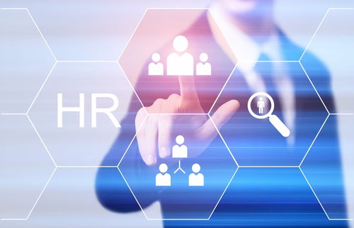 Soluções tecnológicas para gestão de RH devem auxiliar as empresas a conquistarem eficiência e reduzirem custos