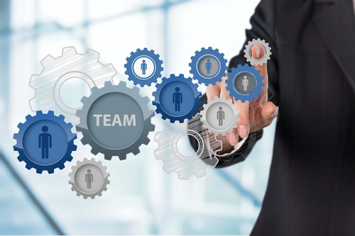 Gerenciamento de Fornecedores