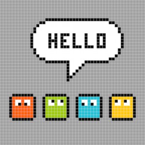 Figura - SharePoint E WebParts (Hello World)