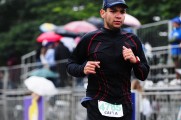 MaratonaSP