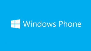 Figura - Windows Phone (Overview)