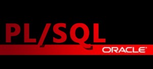 PL-SQL-Developer