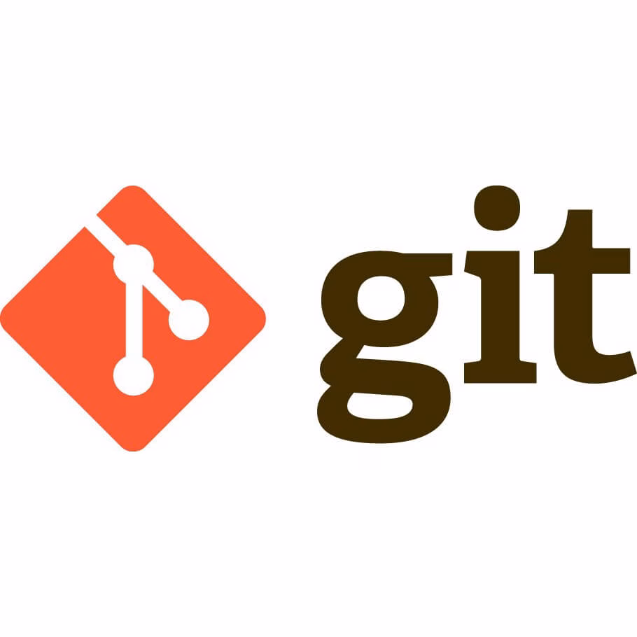 GIT (Overview)