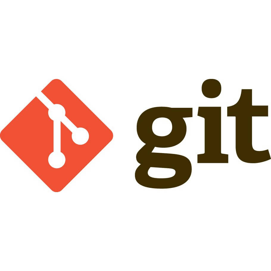 GIT (Overview)