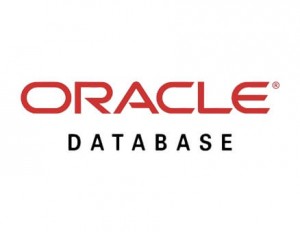 Figura - Oracle - Convertendo linhas em colunas com expressões regulares