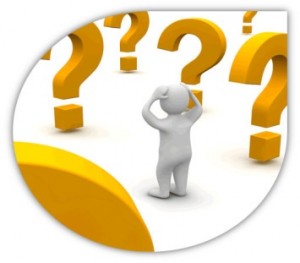 Figura 5: O profissional de teste às vezes pensa que o errado que é o certo.