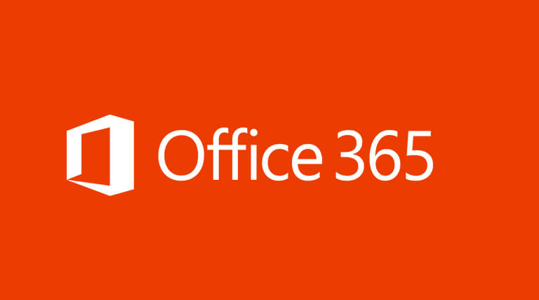 Office 365 – Development Program