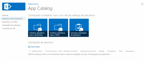 publish_appcatalog