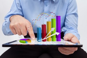 Figura - Certificação PMP – A experiência de conquistá-la pela 2ª vez