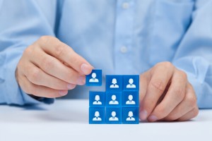 Figura - SQL Server - Garantindo a unicidade do campo: Constraint ou índice?