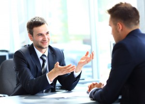 Figura - Regras básicas para a comunicação efetiva