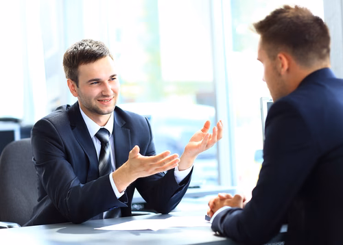 Regras básicas para a comunicação efetiva