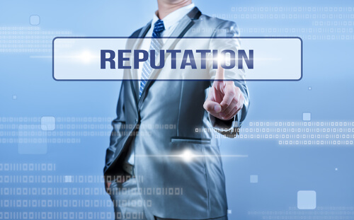 Direito do consumidor e reputação digital