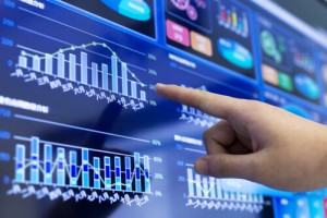 Figura - Por quanto tempo seu ERP sobreviverá?