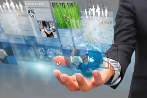 Figura - Reserve uma cadeira no Conselho para o CIO