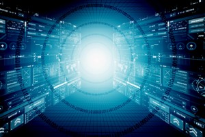 Figura -Em breve não falaremos mais sobre Inteligência Artificial