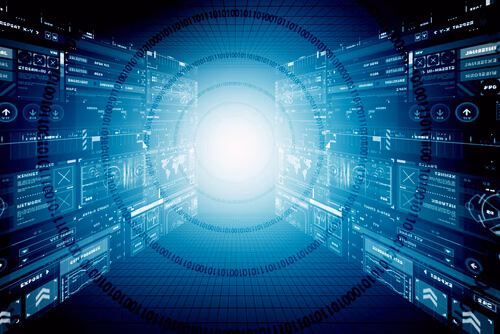 Teste de desempenho de software