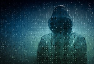 Figura - RANSOMWARE - Seus arquivos foram "sequestrados", e agora?