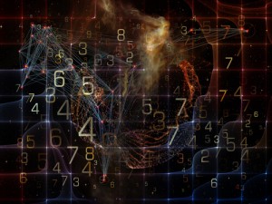 Figura - Oracle - Utilizando Operadores Customizados