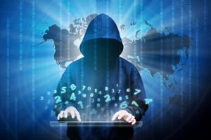 Figura - Edward Snowden: a segurança das nações e o futuro da tecnologia